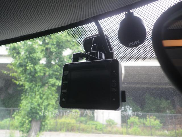 Image 17