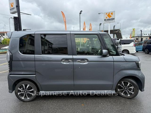 Image 7