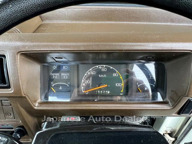 Image 13