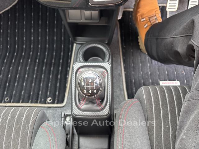 Image 11