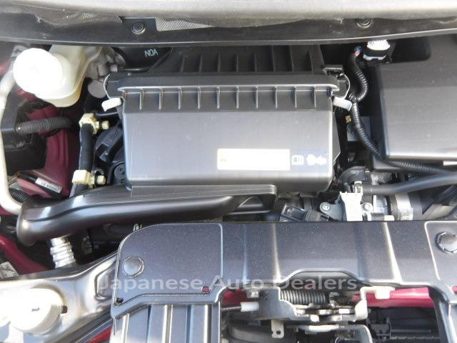 Image 19
