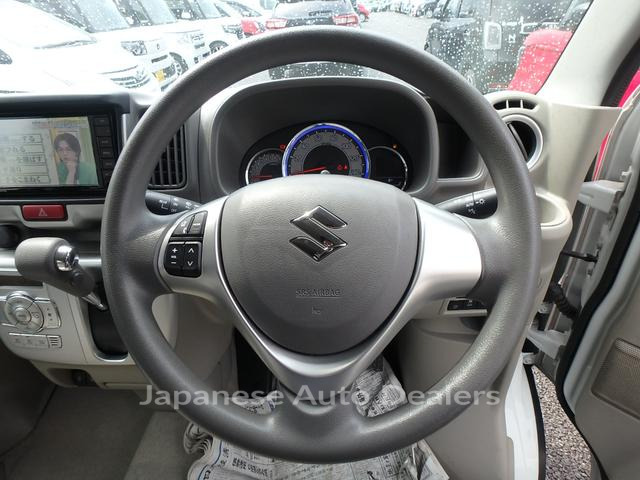 Image 9