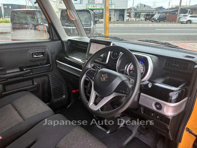 Image 8