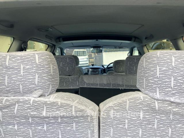 Image 20