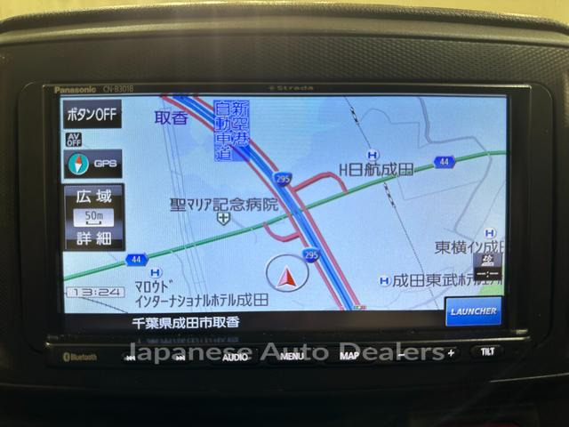 Image 9