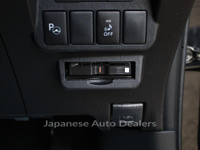 Image 17