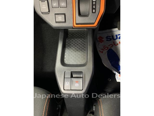 Image 11