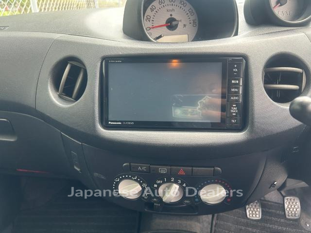 Image 12