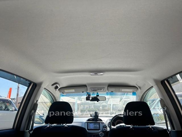 Image 18