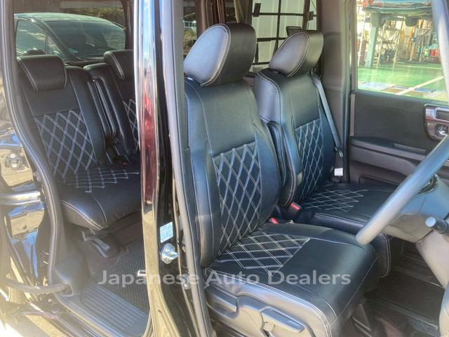 Image 14