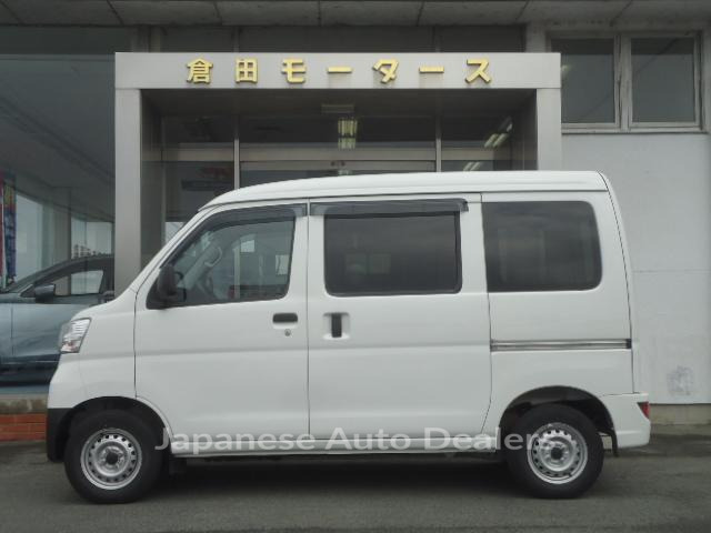 Image 6