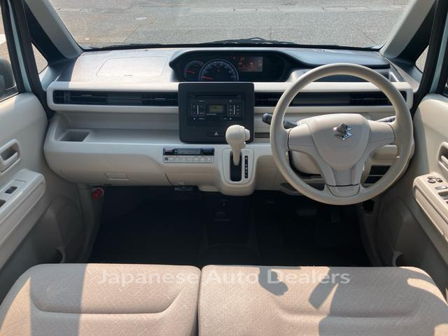 Image 10