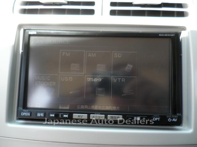 Image 15