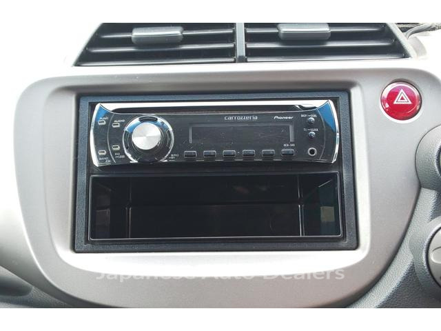Image 10
