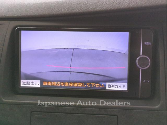 Image 19