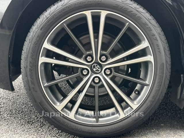 Image 9