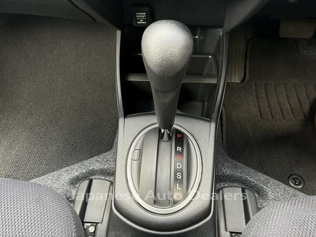 Image 13