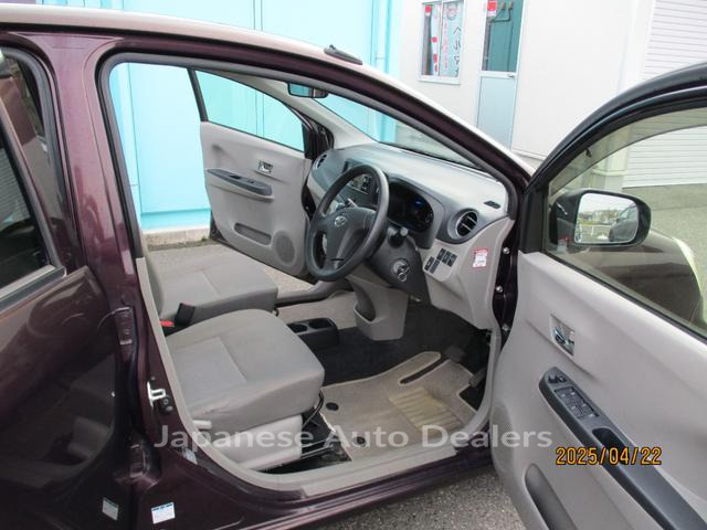 Image 5