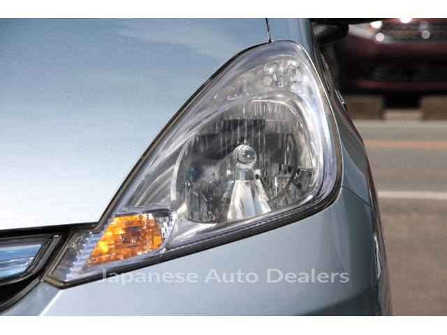 Image 14