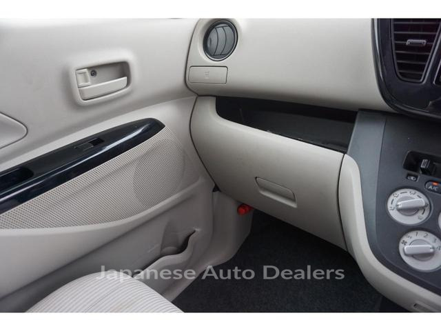 Image 18