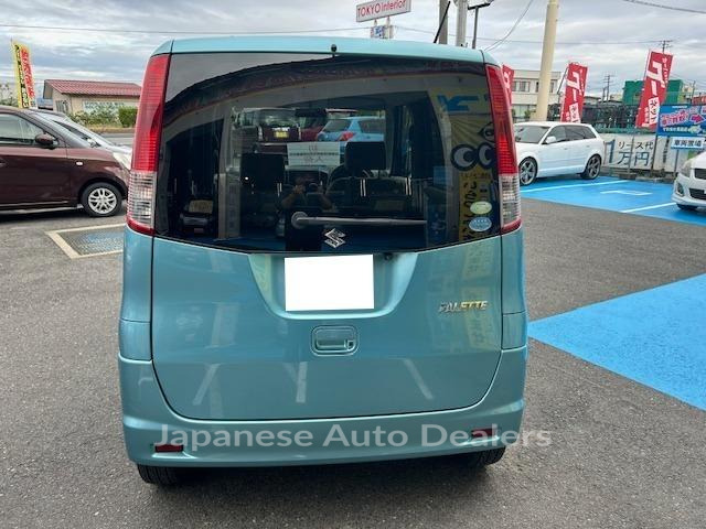 Image 8