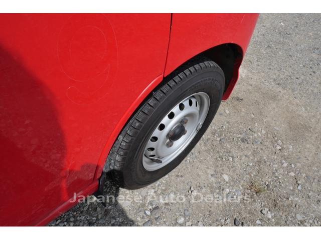 Image 11