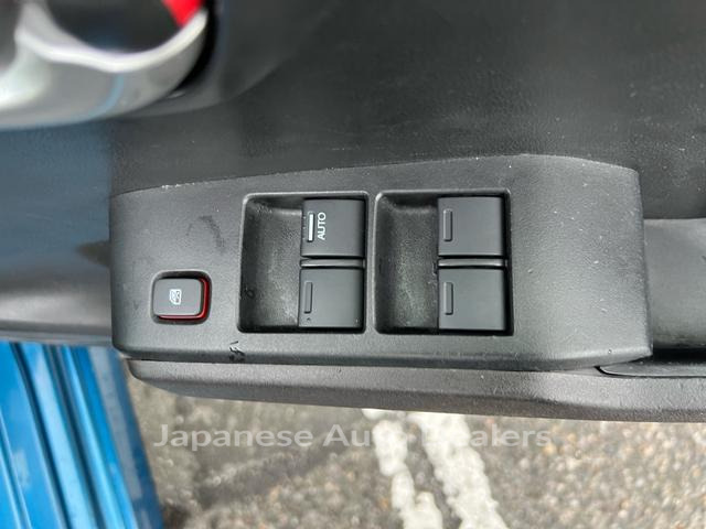 Image 13