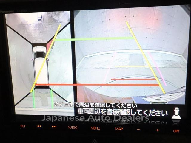 Image 19