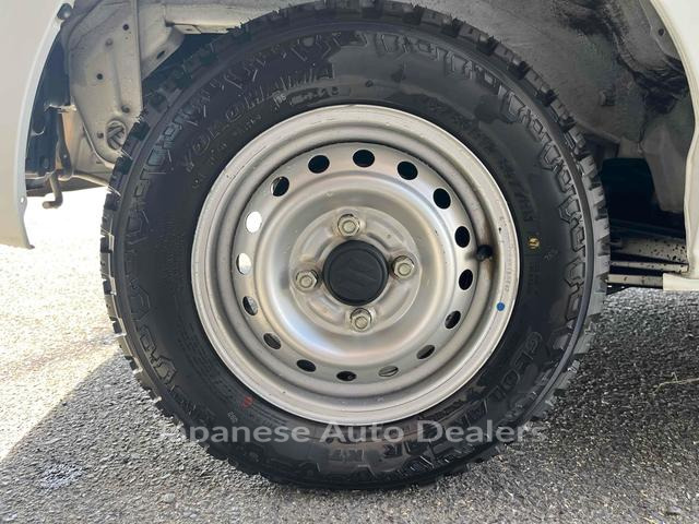 Image 12