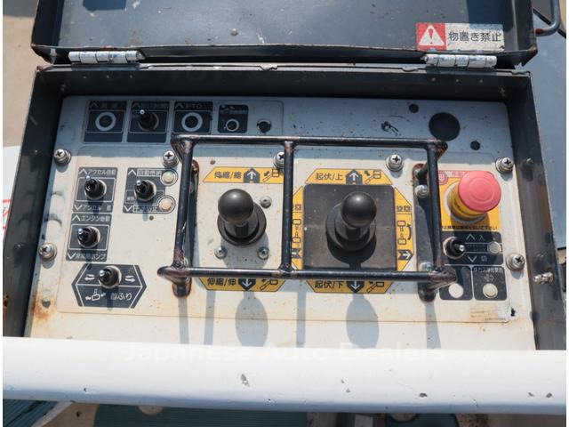 Image 17
