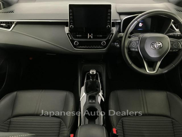 Image 9