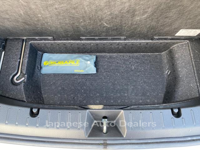 Image 18