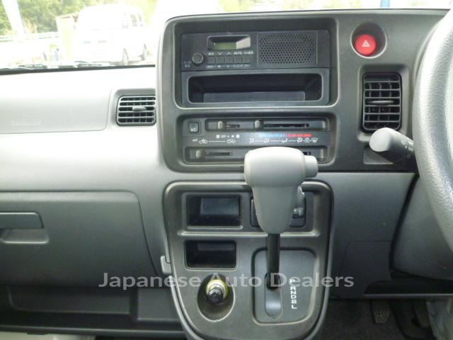 Image 11