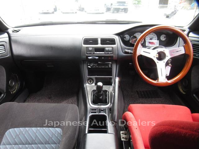 Image 7