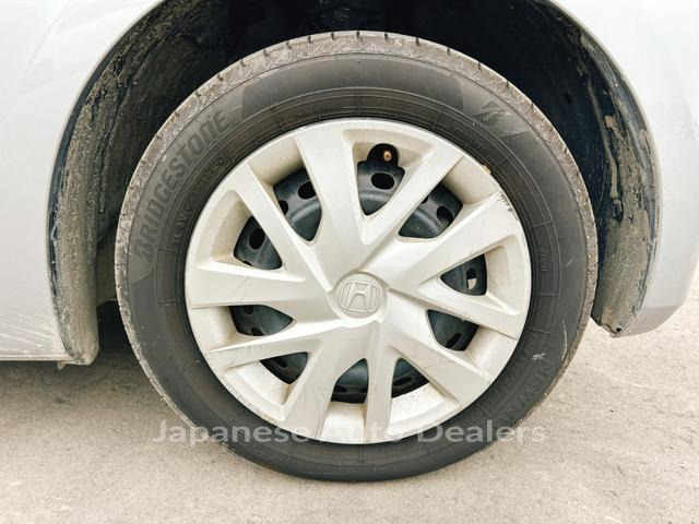 Image 19