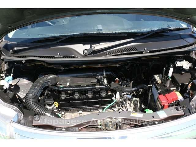 Image 13