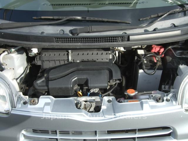 Image 19
