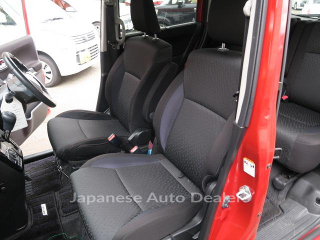 Image 15