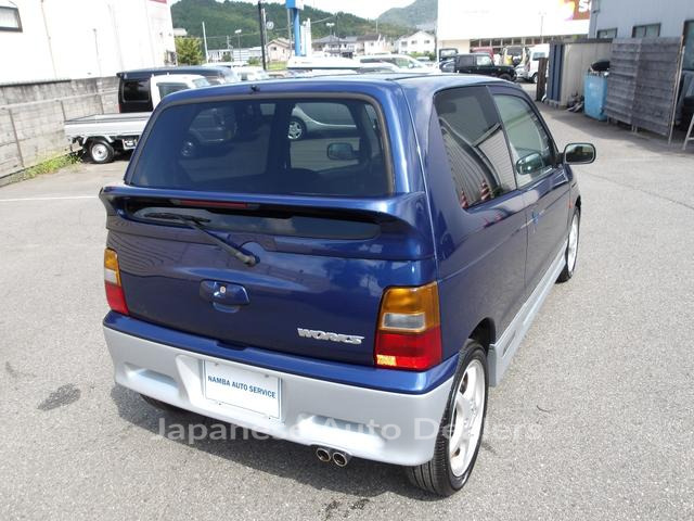 Image 8