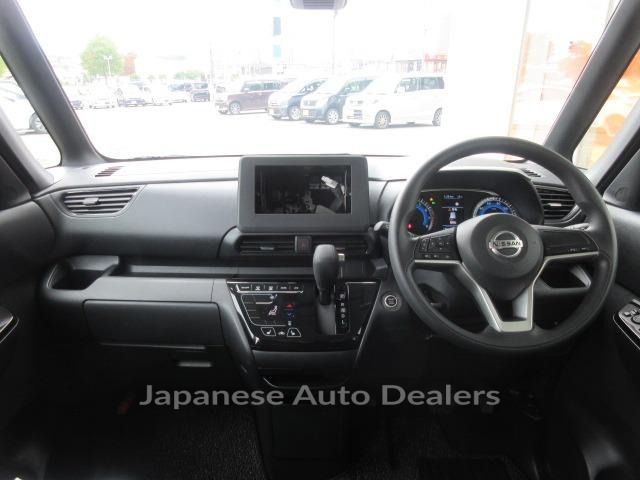 Image 14
