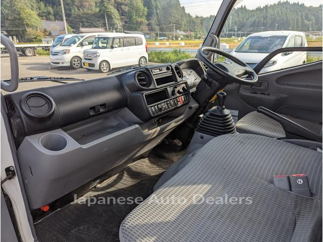 Image 13