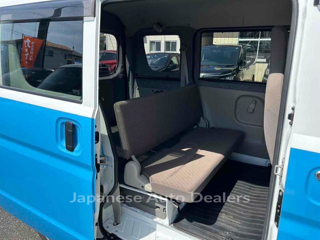 Image 13
