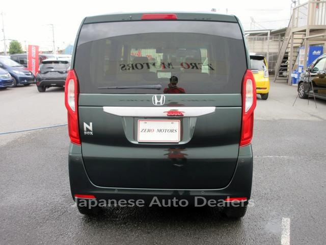 Image 5