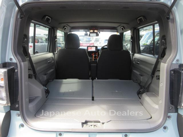 Image 10