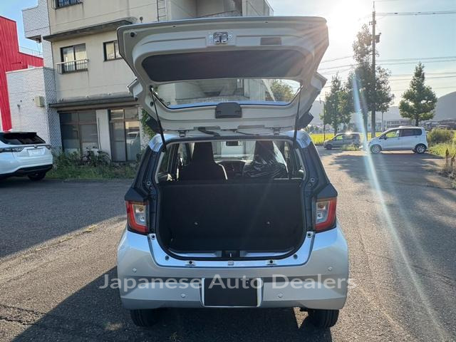 Image 10