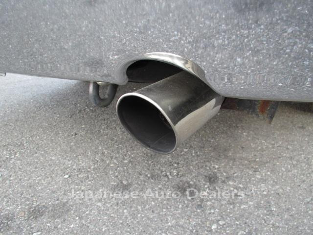 Image 18