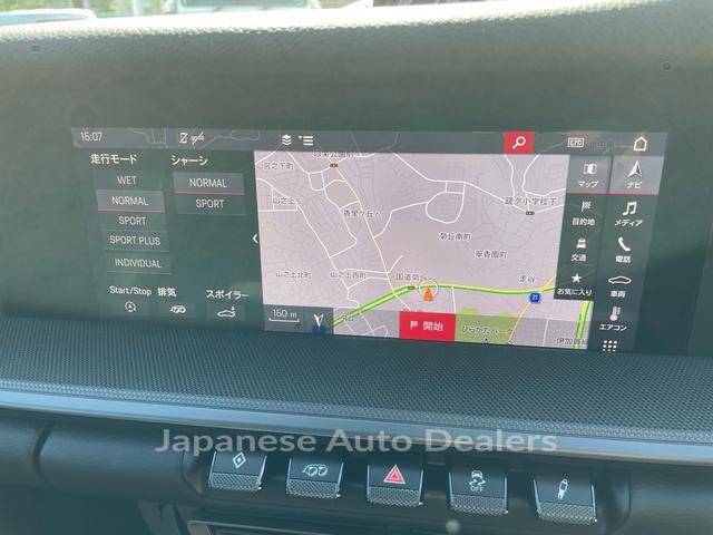 Image 15