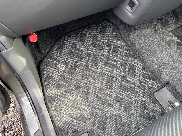 Image 20