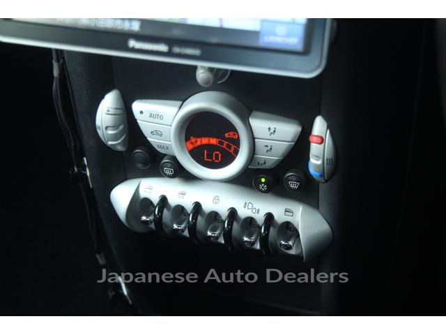 Image 16