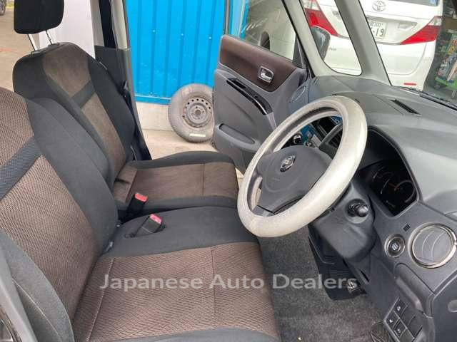 Image 7